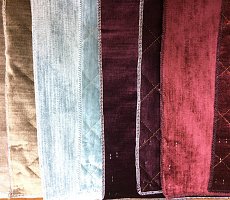 Зеркало Furman Play