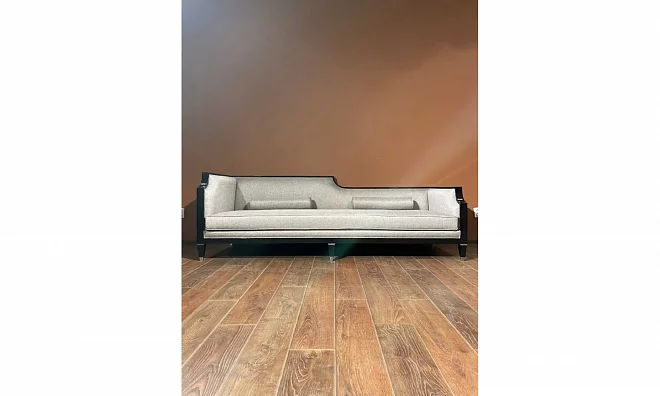 Диван Balhome Crown 428039