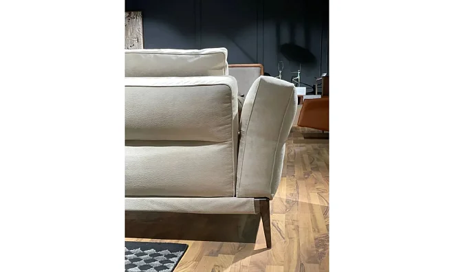Диван Homage Ligna 429604