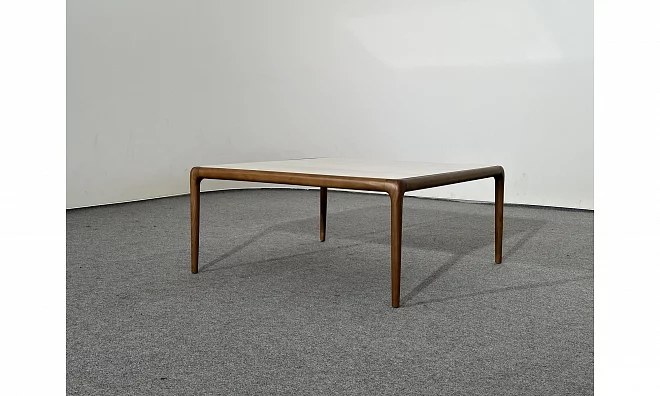 Кофейный столик Homage Icon 435560