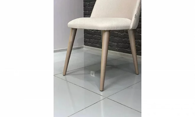 Стул Nicole Turkey 3120012955