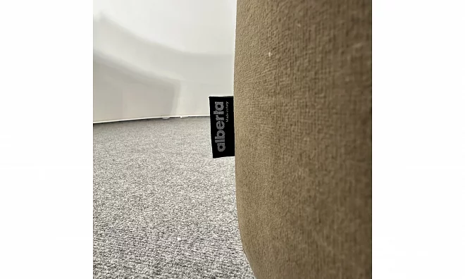 Диван Alberta Salotti Dion Dion