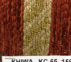 Зеркало Furman Play