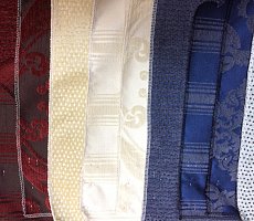 Зеркало Furman Play