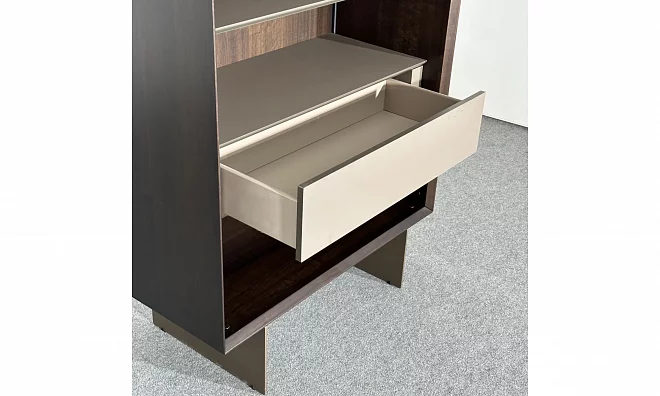 Витрина Saloni Riva 442677