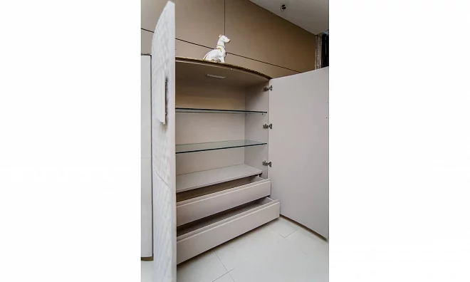 Комод Dv Home Vogcont VOGCONT