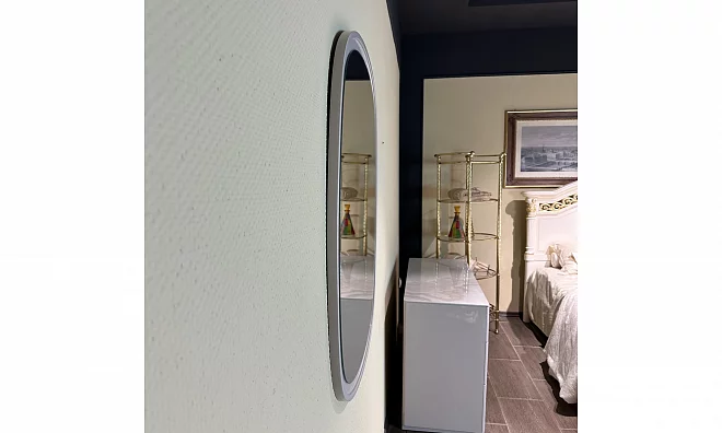 Зеркало Saloni Tulsa 441565