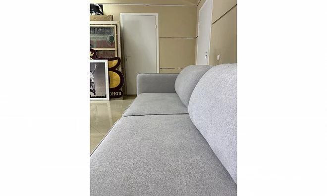 Диван Русский Дом Мартин 444495