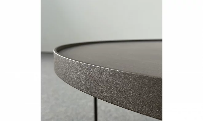 Кофейный столик Saloni Mergui 441624