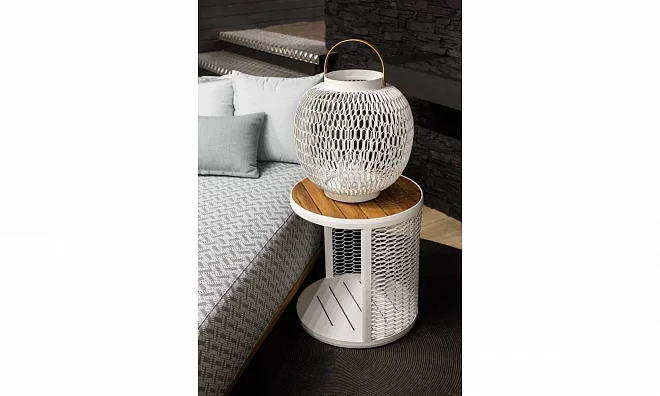 Уличный фонарь ATMOSPHERA SWTCH XL PF.OUT.SWXL.LN