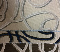 Зеркало Furman Play