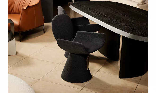 Стул Bonaldo Youpi P297000MD61