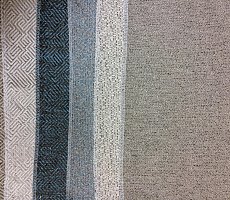 Зеркало Furman Play