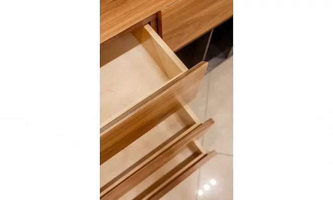 Комод Furman Play 159997