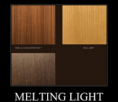 Диван Noir Turri Z673