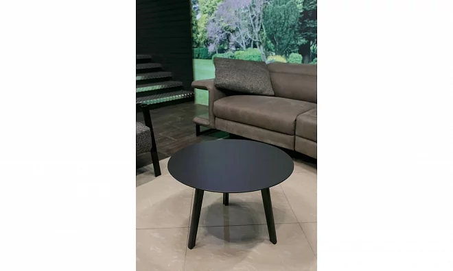 Столик SANGIACOMO GIRO GIRO