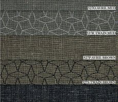 Столик Alberta Salotti Arabesque