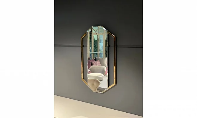 Зеркало Lorenta Turkey 3200388676