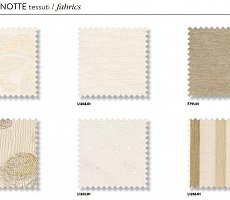 Витрина Signorini Coco Madam Daytona