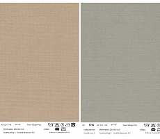 Витрина левая VACCARI CAV.GIOVANNI