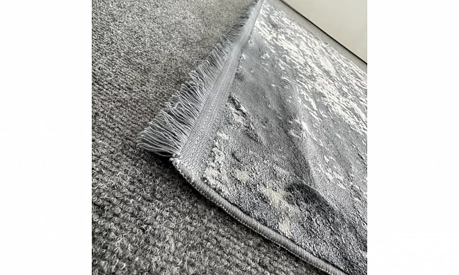 Ковер Jovia Turkey 3200394837