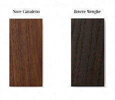 Столик Alberta Salotti Arabesque