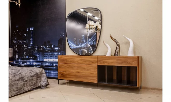 Комод Furman Play 159997