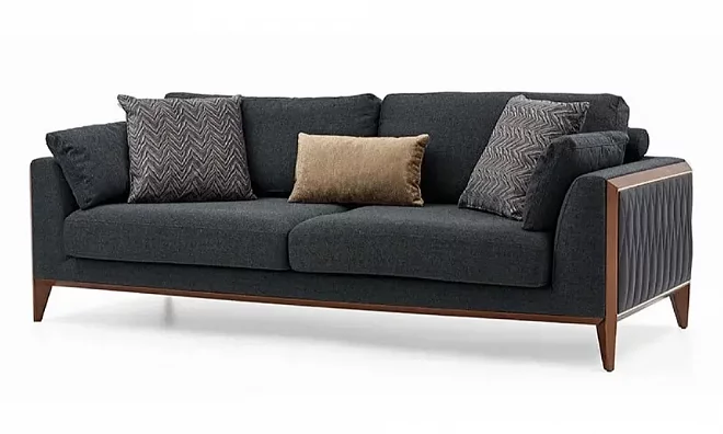 Диван Logan Turkey 3120006251