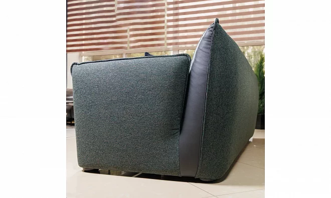 Диван Saloni Tiffany 442669