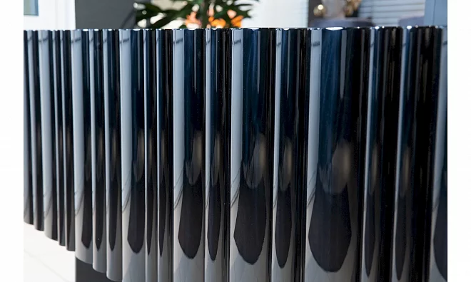 Комод Tonin Casa Bombe 435707