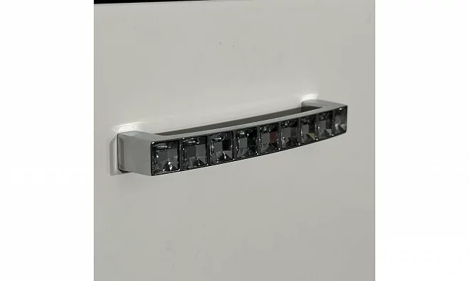 Витрина FPM Gemma *