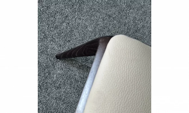 Стул Saloni Pinot 442665