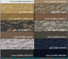 Столик Alberta Salotti Arabesque