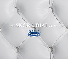 Зеркало Taranko Wersal