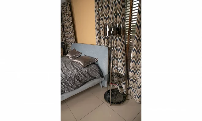 Светильник напольный ITALAMP ANTEA 8316/P