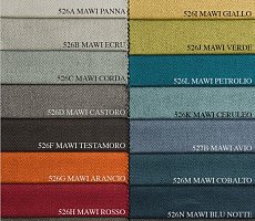 Столик Alberta Salotti Arabesque