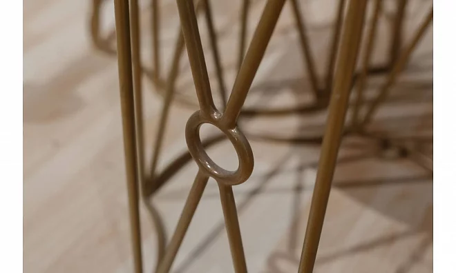 Cтол Журнальный Eichholtz 1 109419