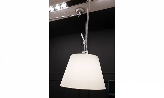 Светильник Artemide 0781020A