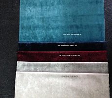 Журнальный столик Keoma Victoria