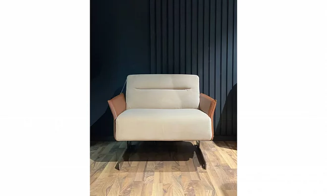 Кресло Homage Edessa 425232