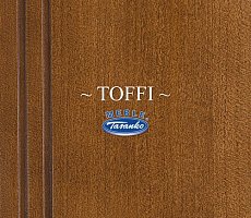 Зеркало Taranko Wersal