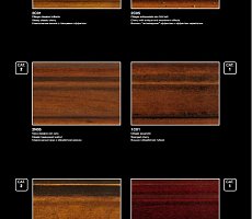 Банкетка Modenese Gastone Allegata