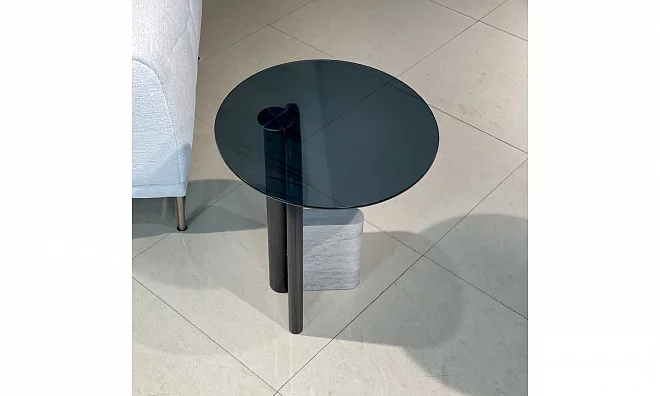 Журнальный стол Homage London 438904