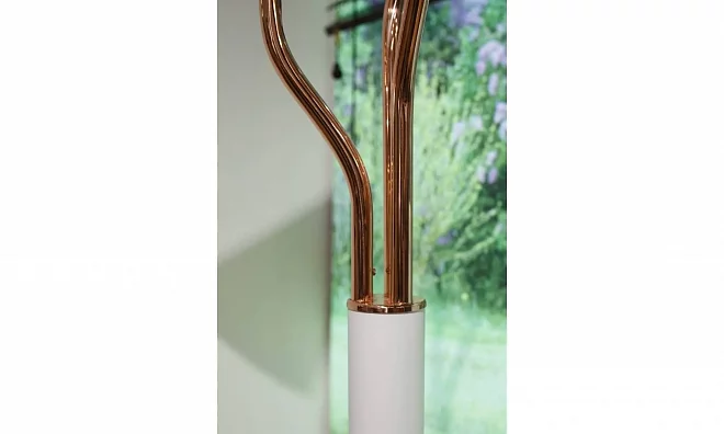 Торшер DELIGHTFUL EVANS