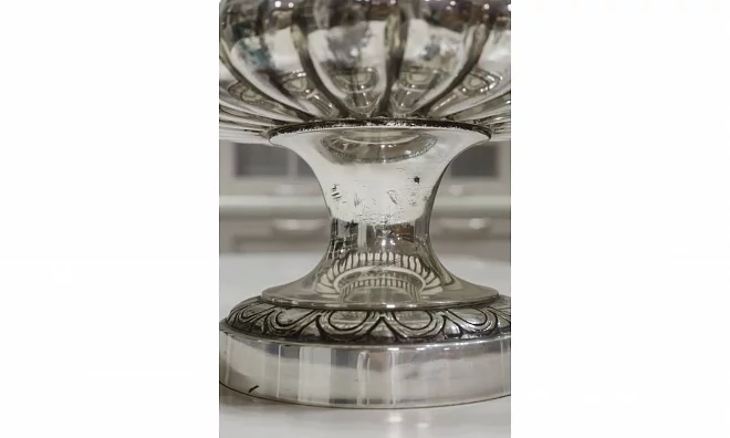 Ваза Eichholtz 110084 105985