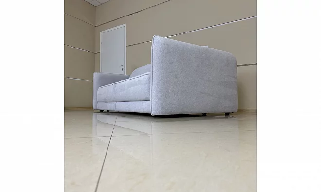 Диван Русский Дом Мартин 444495