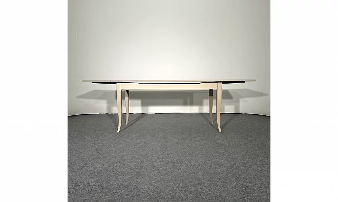 Обеденный стол Mebel Group M Torriani Day 138TAV.02AV