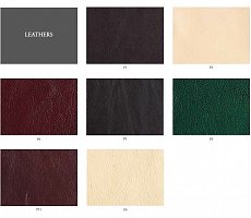 Подушка Am Classic