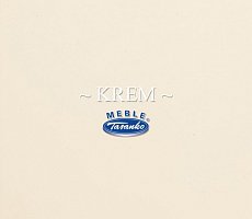 Зеркало Taranko Wersal