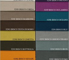 Столик Alberta Salotti Arabesque